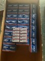 Подшипник SКF 63800-2Z (3080800) 10x19x7 мм SKF02367