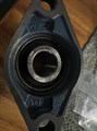 Подшипниковый узел SKF FYTB 20 TF 63697