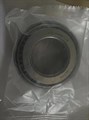 Подшипник NTN 4T-HM89449/HM89410 (36,5x76x29) 63699