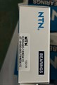 Подшипник NTN 4T-HM89449/HM89410 (36,5x76x29) 63699