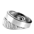 Подшипник SKF L 327249/210 63700