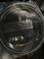 Подшипник SKF L 327249/210 63700