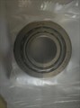 Подшипник NTN 4T-M84548/M84510 63701