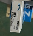 Подшипник NTN 4T-M84548/M84510 63701