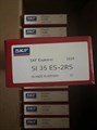 Подшипник SKF SI 35 ES-2RS 63705