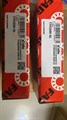 Подшипник FAG T7FC050-XL 63708