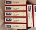 Подшипник SKF 7313 BEGAP 63720