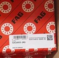 Подшипник FAG CSCU055-2RS 63728
