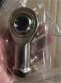 Подшипник SKF SILKB 20 F 63744