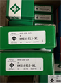 Подшипник INA NKIB 5912 XL 63748 Подшипник INA NKIB 5912 XL 63748