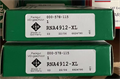 Подшипник INA RNA 4912 XL 63749