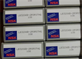 Подшипник NSK LB3206B-2RSRSTNG 63758_75321