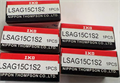 Подшипник IKO LSAG15C1S2 63762