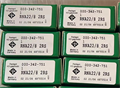 Подшипник INA RNA22/8 2RS 63763_10485
