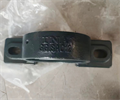 Подшипниковый узел INA RSAO60-XL 63766