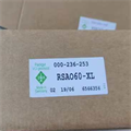Подшипниковый узел INA RSAO60-XL 63766