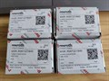 Подшипник линейный Bosch Rexroth R067221640 63768