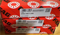Подшипник FAG 61819-2RZ-Y-L460 63769
