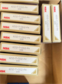 Подшипник NSK 6212-T-CG12-P4 63771