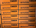 Подшипник TIMKEN JM716649/JM716610 KOYO 63776 - фото 93348
