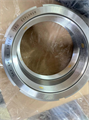 Стопорная гайка SKF KMT 24 63777 - фото 93349