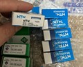Подшипник NTN BC6-16AZZ 63779