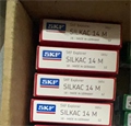 Подшипник SKF SILKAC 14 M 63787_33109 - фото 93362