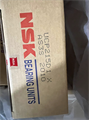 Подшипниковый узел NSK UCP215D1 63791