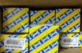 Подшипник SNR ES205-16G2 63801