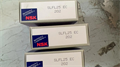 Подшипниковый узел NSK SLFL25 EC 63815