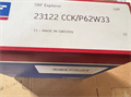 Подшипник SKF 23122 CCK/P62W33 63821