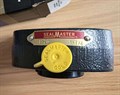 Подшипниковый узел SEALMASTER TB-20 1-1/4 63822