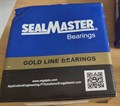 Подшипниковый узел SEALMASTER TB-20 1-1/4 63822
