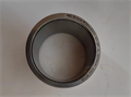 Кольцо INA IR35X42X23-IS1-OF-XL 63827