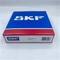 Подшипник SKF 6220/C3VL0241 63831
