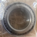 Подшипник TIMKEN LM501349/LM501310 63847