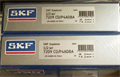 Подшипник SKF 7209 CD/P4ADBA 63849