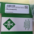 Подшипник INA LR5304NPPU 63862