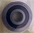 Подшипник INA LR5304NPPU 63862