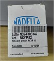 Подшипник NADELLA RKYR52 63866