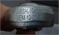 Подшипник DURBAL BEM 12-20-501 63867