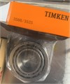 Подшипник TIMKEN 3586/3525 63868
