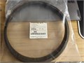 Стопорное кольцо SMALLEY WS-1050 63869