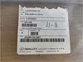 Стопорное кольцо SMALLEY WS-1050 63869