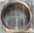 Наружное кольцо TIMKEN 47620 63873
