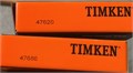 Наружное кольцо TIMKEN 47620 63873