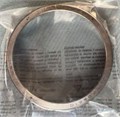 Наружное кольцо TIMKEN JLM 506810 63874