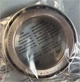 Подшипник TIMKEN 47686 63876