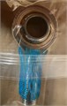 Подшипник SKF SALKB 20 F 63878