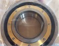 Подшипник SKF 6317 M/C3 SKF022781 - фото 93541